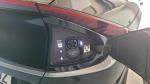 kia-ev6-77-4-kwh-2024-eletrico