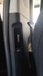 kia-ev6-77-4-kwh-2024-eletrico