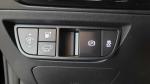kia-ev6-77-4-kwh-2024-eletrico