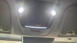 kia-ev6-77-4-kwh-2024-eletrico