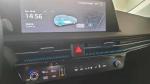 kia-ev6-77-4-kwh-2024-eletrico