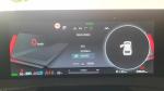 kia-ev6-77-4-kwh-2024-eletrico