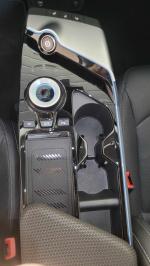 kia-ev6-77-4-kwh-2024-eletrico
