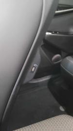 kia-ev6-77-4-kwh-2024-eletrico