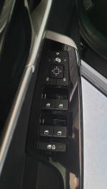 kia-ev6-77-4-kwh-2024-eletrico