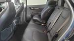 kia-ev6-77-4-kwh-2024-eletrico