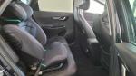 kia-ev6-77-4-kwh-2024-eletrico