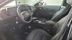 kia-ev6-77-4-kwh-2024-eletrico