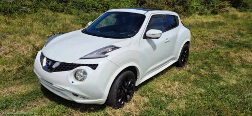 nissan-juke-1-5-dci-2015-diesel-1461cc