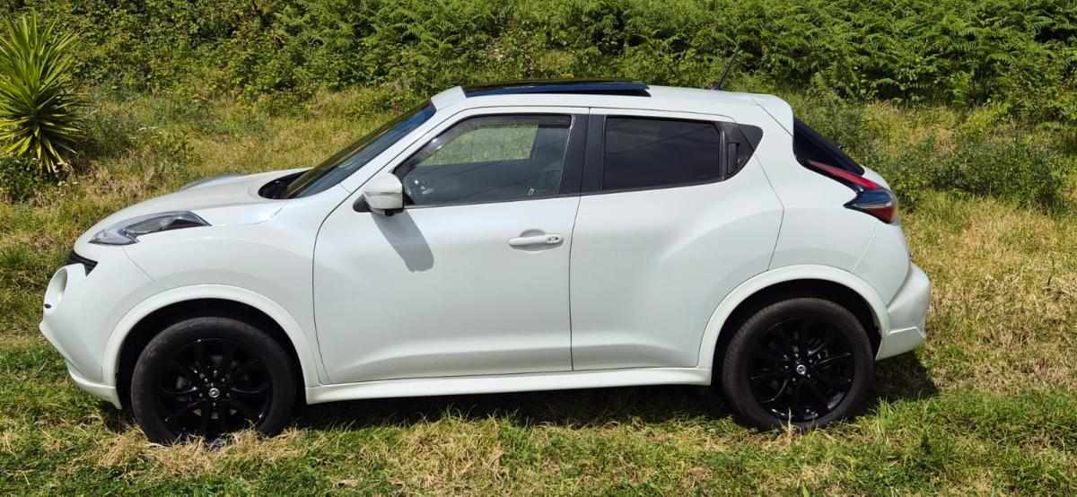 nissan-juke-1-5-dci-2015-diesel-1461cc