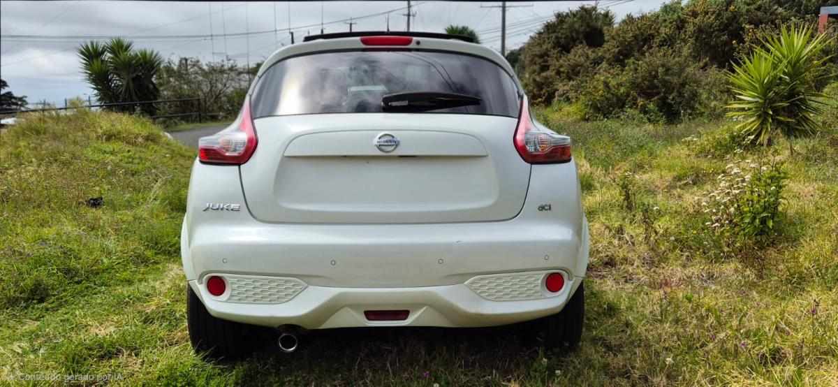 nissan-juke-1-5-dci-2015-diesel-1461cc