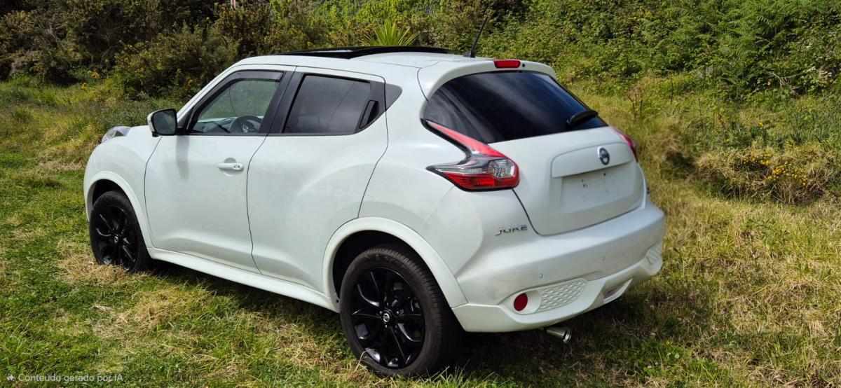 nissan-juke-1-5-dci-2015-diesel-1461cc