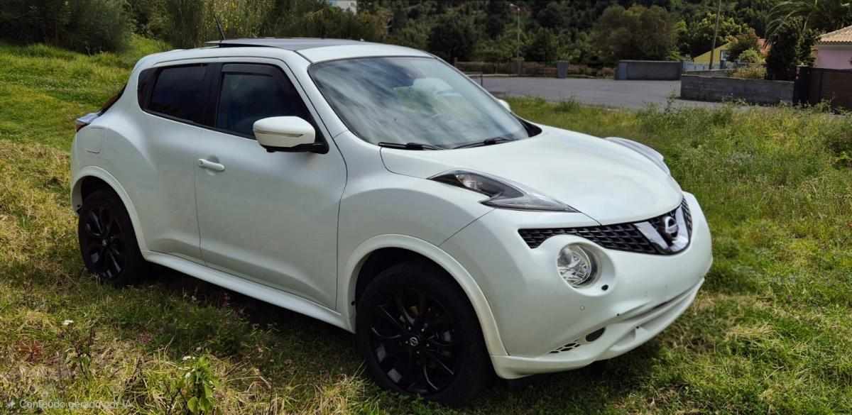 nissan-juke-1-5-dci-2015-diesel-1461cc