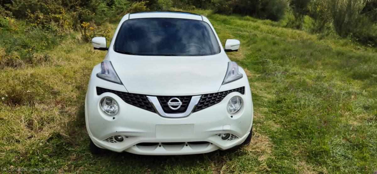 nissan-juke-1-5-dci-2015-diesel-1461cc
