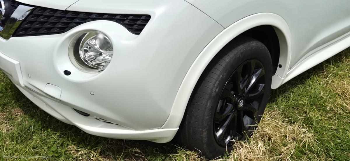 nissan-juke-1-5-dci-2015-diesel-1461cc