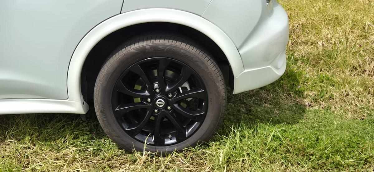 nissan-juke-1-5-dci-2015-diesel-1461cc