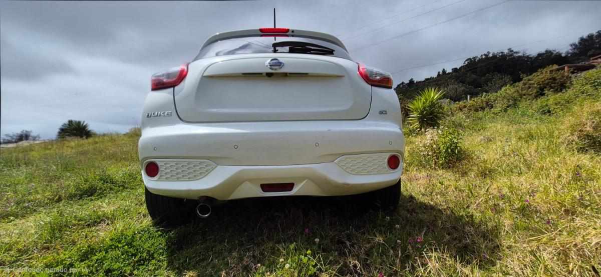 nissan-juke-1-5-dci-2015-diesel-1461cc