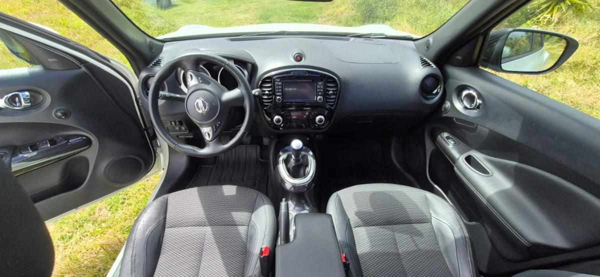 nissan-juke-1-5-dci-2015-diesel-1461cc