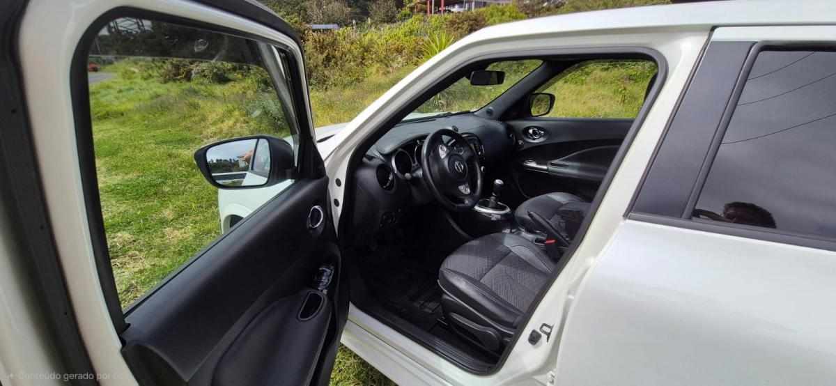 nissan-juke-1-5-dci-2015-diesel-1461cc