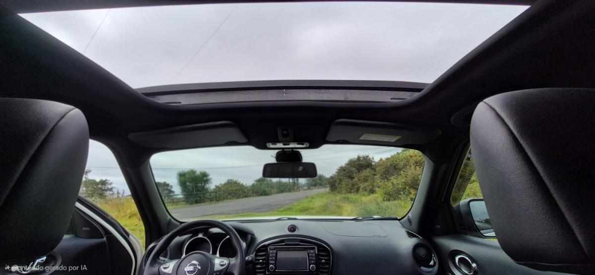 nissan-juke-1-5-dci-2015-diesel-1461cc