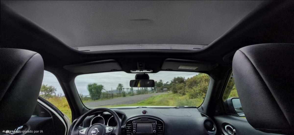 nissan-juke-1-5-dci-2015-diesel-1461cc