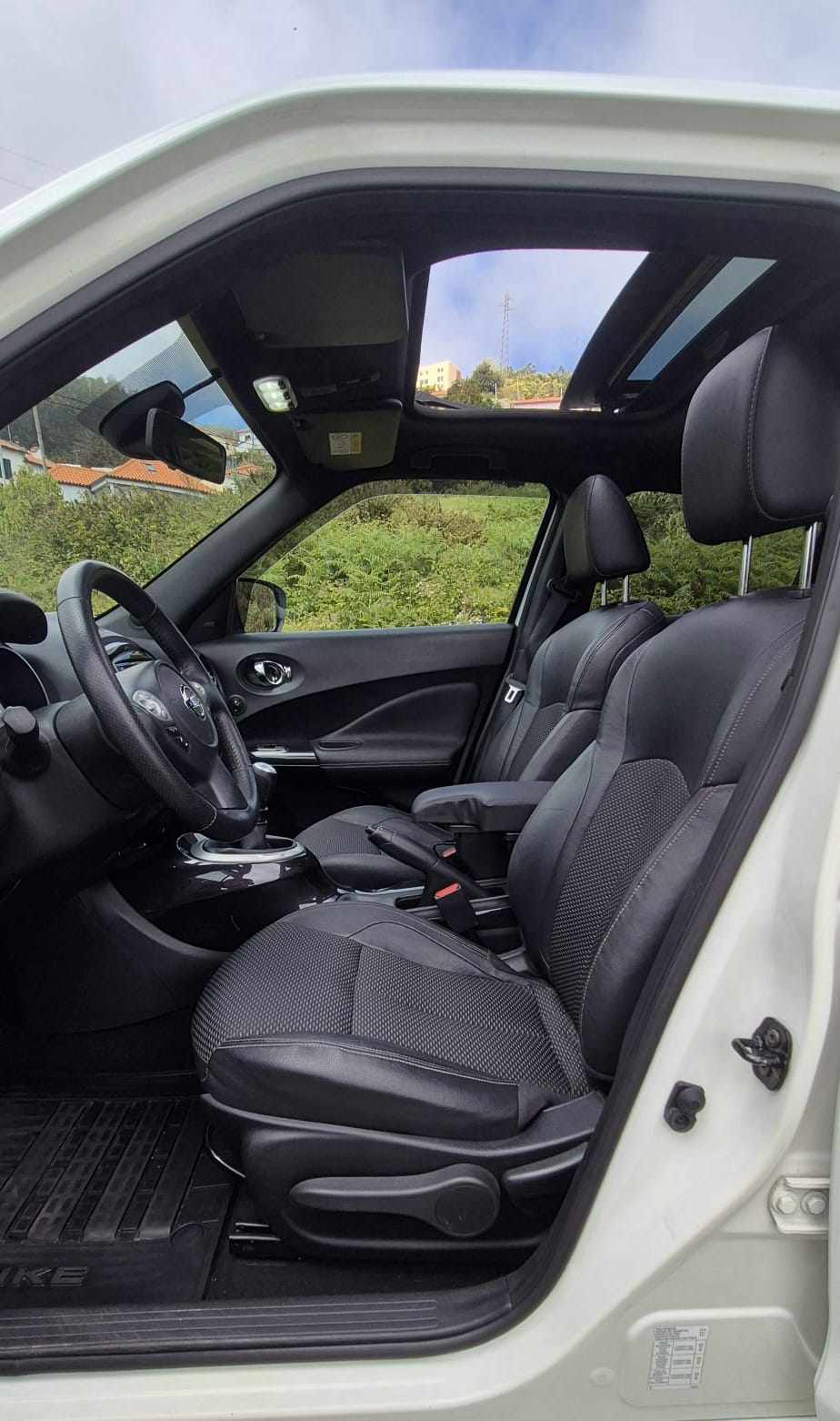 nissan-juke-1-5-dci-2015-diesel-1461cc