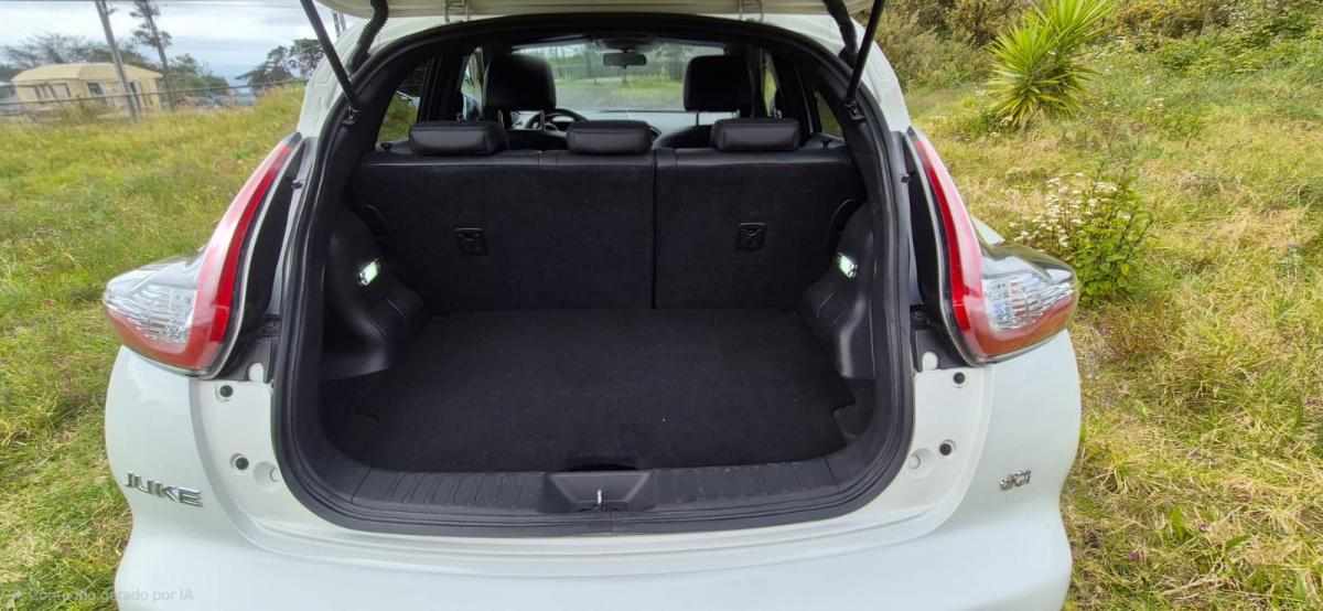 nissan-juke-1-5-dci-2015-diesel-1461cc