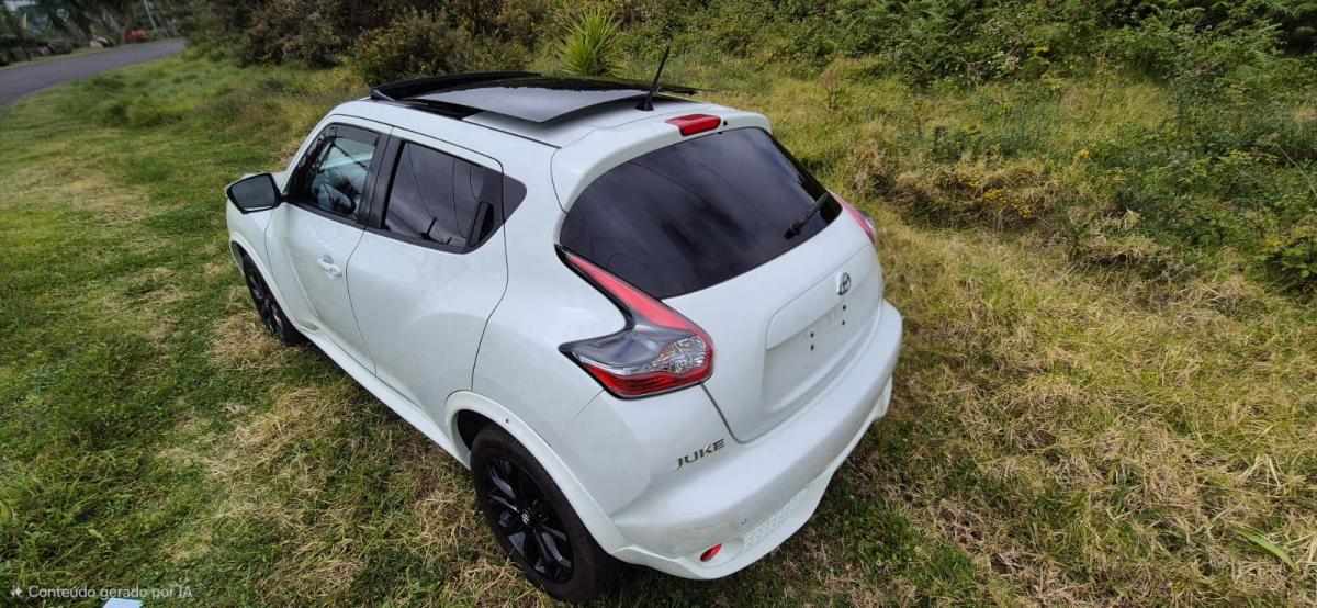 nissan-juke-1-5-dci-2015-diesel-1461cc