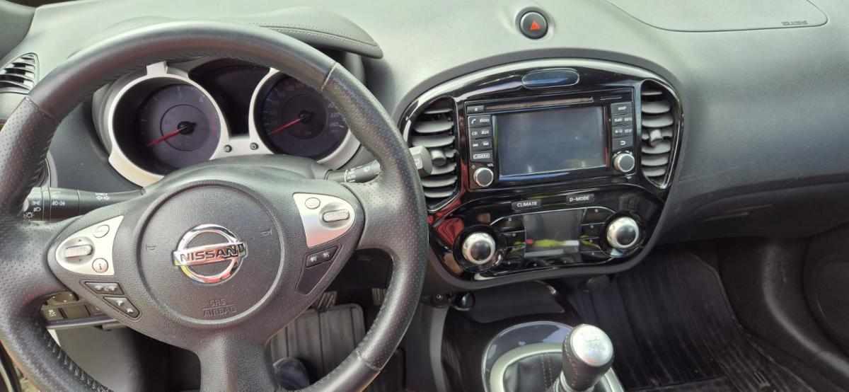 nissan-juke-1-5-dci-2015-diesel-1461cc