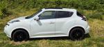 nissan-juke-1-5-dci-2015-diesel-1461cc