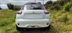 nissan-juke-1-5-dci-2015-diesel-1461cc