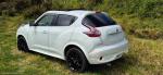 nissan-juke-1-5-dci-2015-diesel-1461cc