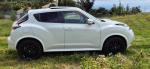 nissan-juke-1-5-dci-2015-diesel-1461cc