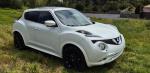 nissan-juke-1-5-dci-2015-diesel-1461cc