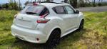 nissan-juke-1-5-dci-2015-diesel-1461cc