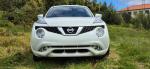 nissan-juke-1-5-dci-2015-diesel-1461cc
