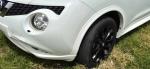 nissan-juke-1-5-dci-2015-diesel-1461cc