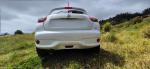 nissan-juke-1-5-dci-2015-diesel-1461cc
