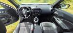 nissan-juke-1-5-dci-2015-diesel-1461cc