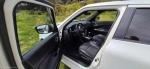 nissan-juke-1-5-dci-2015-diesel-1461cc