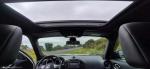 nissan-juke-1-5-dci-2015-diesel-1461cc