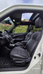 nissan-juke-1-5-dci-2015-diesel-1461cc