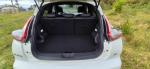 nissan-juke-1-5-dci-2015-diesel-1461cc