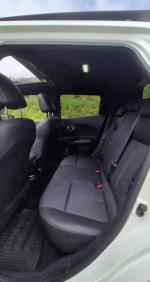 nissan-juke-1-5-dci-2015-diesel-1461cc