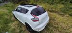 nissan-juke-1-5-dci-2015-diesel-1461cc