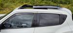 nissan-juke-1-5-dci-2015-diesel-1461cc