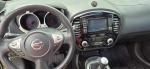 nissan-juke-1-5-dci-2015-diesel-1461cc