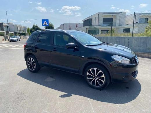 nissan-qashqai-1-6-dci-2012-diesel-1598cc