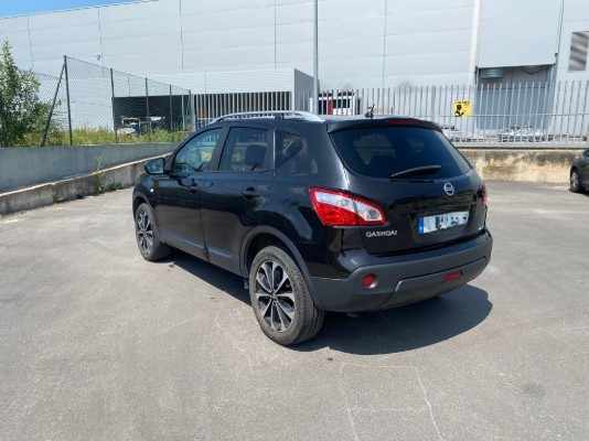 nissan-qashqai-1-6-dci-2012-diesel-1598cc