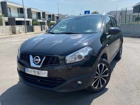 nissan-qashqai-1-6-dci-2012-diesel-1598cc